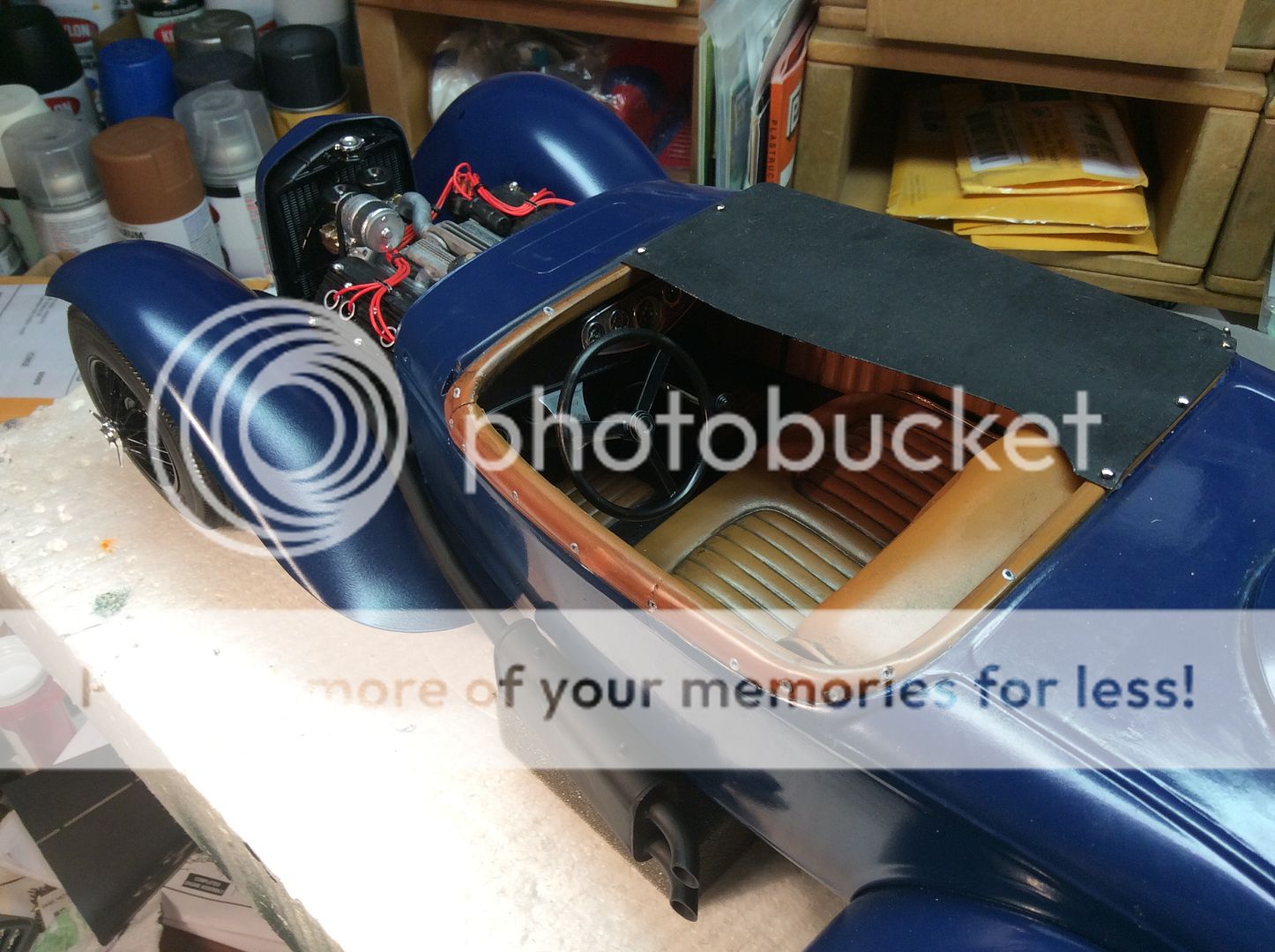 5BF7FB5A-EAB8-421D-A0FB-020FC5D5E93B_zps