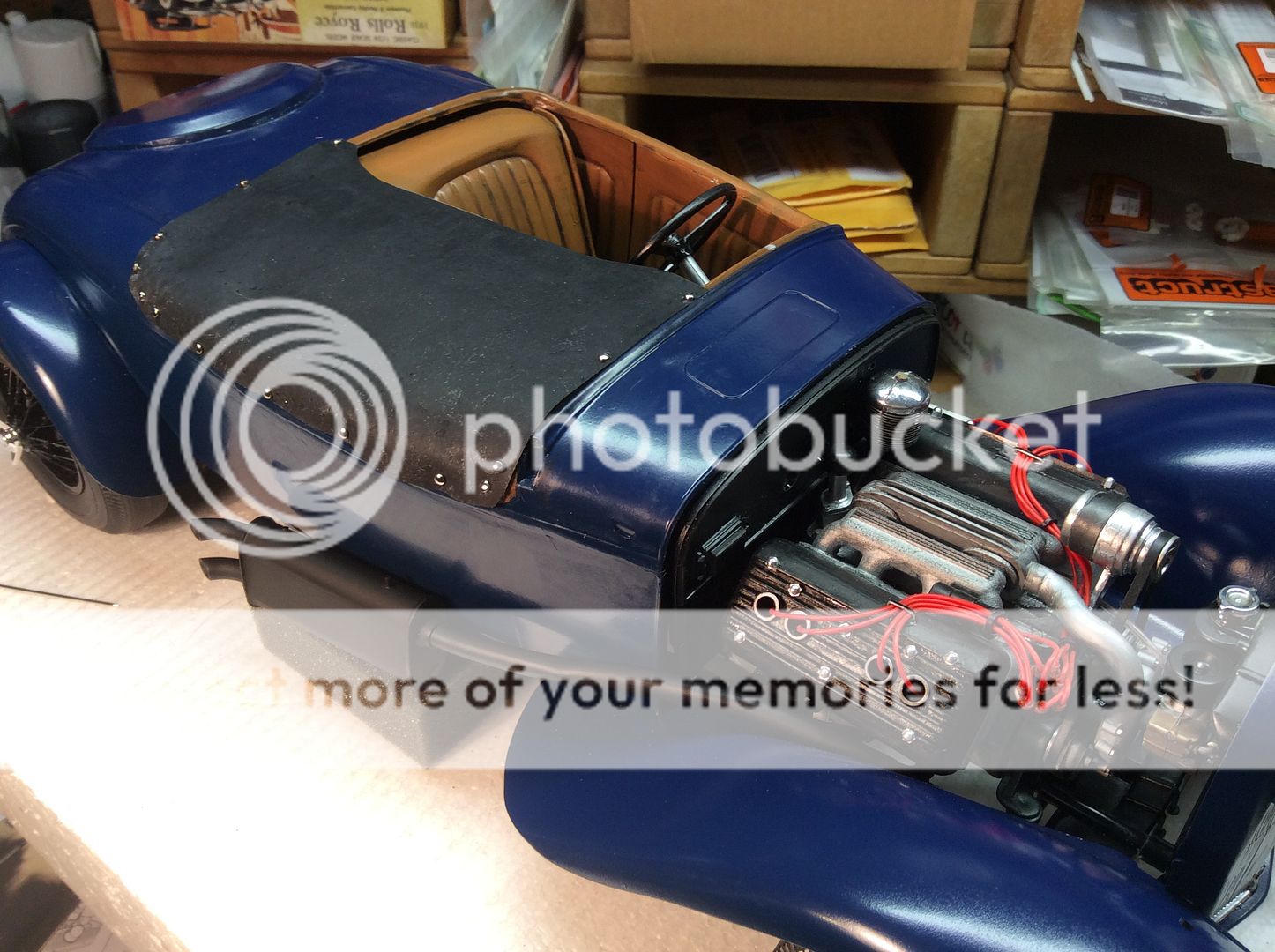 6AAE5740-F988-46CF-9240-C6301096C014_zps