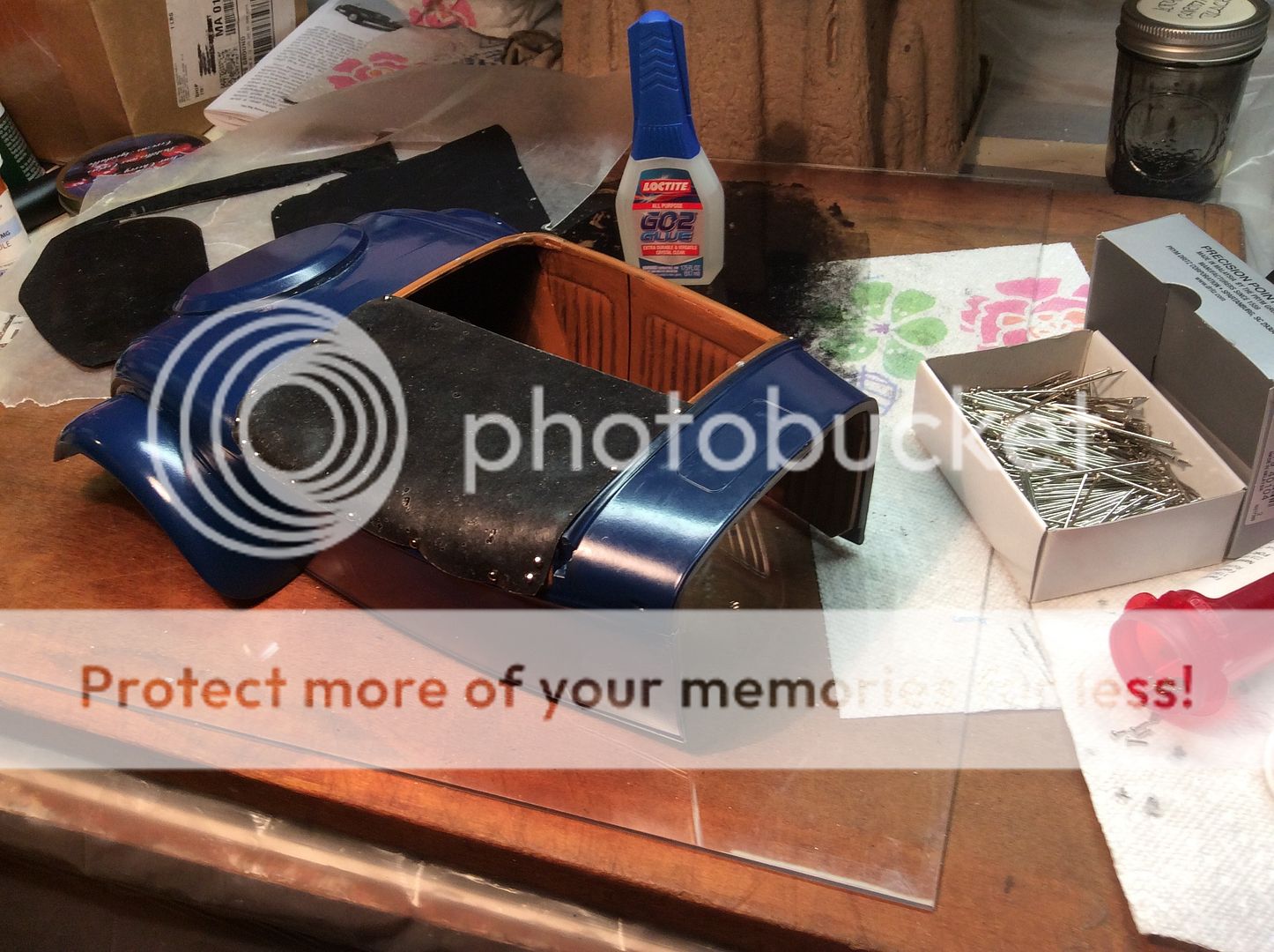 B51A872D-F051-40B2-AC8B-19526EC74121_zps